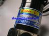 Juki JUKI 740 RZ MOTOR L406011EL8